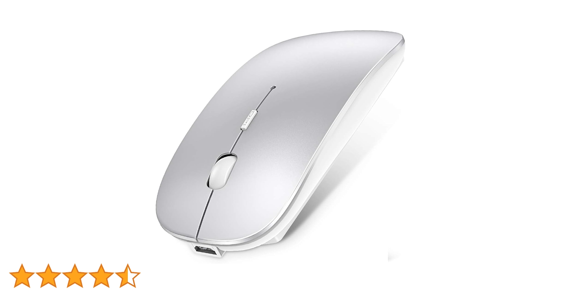 専用 Bluetooth マウス 51oC-sPVCAL.jpg_BO30,255,255,